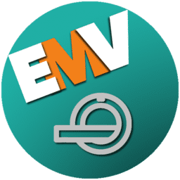 Escape Medical Viewer